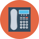 Características PoS-Phone