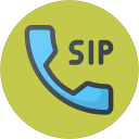 Características PoS-Phone