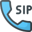SIP