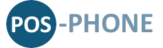 pos-phone